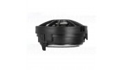 DLS Cruise CRPP-UT25 tweeters pair