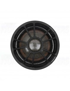 DLS Cruise CRPP-UT25 tweeters pair 2
