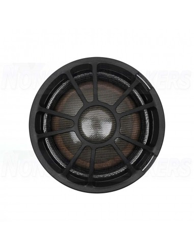DLS Cruise CRPP-UT25 tweeters pair