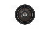 DLS Cruise CRPP-UT25 tweeters pair