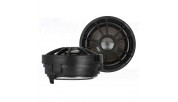 DLS Cruise CRPP-UT25 tweeters pair