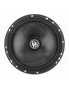 DLS Cruise CRPP-UW62 mid-bass speakers 2