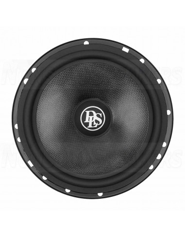 DLS Cruise CRPP-UW62 mid-bass speakers