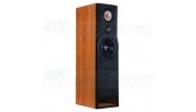 Visaton Audimax -TL 28.3 floorstanding loudspeaker Kit with high-end crossover