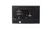 Home active subwoofer DLS Flatsub 8.2 Black