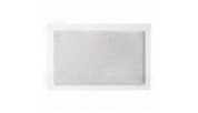 Domestic active subwoofer DLS Flatsub 8.2 White