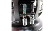DEAF BONCE  Apocalypse DB-4512R D1 12" 4500w RMS