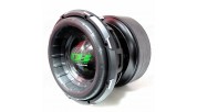 DEAF BONCE  Apocalypse DB-4512R D1 12" 4500w RMS