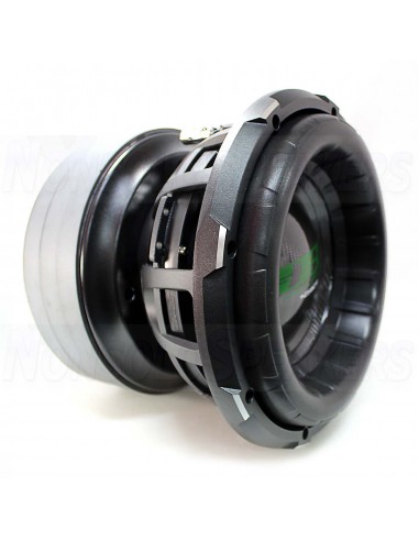 DEAF BONCE  Apocalypse DB-4512R D1 12" 4500w RMS