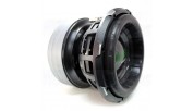 DEAF BONCE  Apocalypse DB-4512R D1 12" 4500w RMS