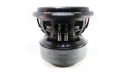 DEAF BONCE  Apocalypse DB-4512R D1 12" 4500w RMS