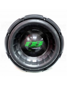DEAF BONCE  Apocalypse DB-4512R D1 12" 4500w RMS 2