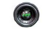 DEAF BONCE  Apocalypse DB-4512R D1 12" 4500w RMS