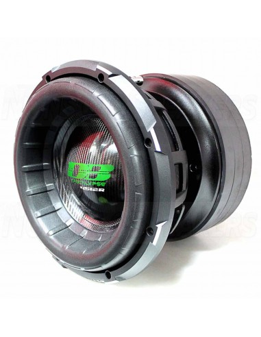 DEAF BONCE  Apocalypse DB-4512R D1 12" 4500w RMS
