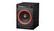 Cerwin Vega XLS 15S subwoofer 15"