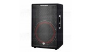 Cerwin-Vega CVi-152 speaker PA 15" 2 way