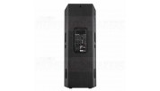 Cerwin-Vega  CVXL-215-NA Double 15" 3-way speaker