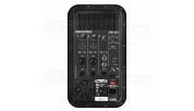 Cerwin-Vega  CVXL-215-NA Double 15" 3-way speaker