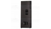 Cerwin-Vega  CVXL-215-NA Double 15" 3-way speaker