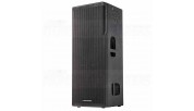 Cerwin-Vega  CVXL-215-NA Double 15" 3-way speaker
