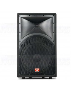 Cerwin-Vega INT-152 V2 15" 2-way full-range speaker 2