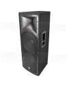 Cerwin-Vega INT-252 V2 Double 15" 2-way speaker