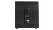 Cerwin-Vega CVE-18S Subwoofer 18" Aktiv subwoofer