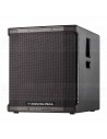 Cerwin-Vega CVE-18S Subwoofer 18" Aktiv subwoofer