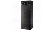 Cerwin-Vega XLS 215 Double 15" 3-way floor speaker