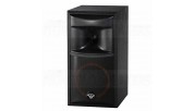 Cerwin-Vega XLS 6 2-way 6.5" Bookshelf speakers