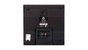 Wall speaker DLS Flatbox Mini White