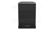 Cerwin-Vega LA110B active subwoofer 10"
