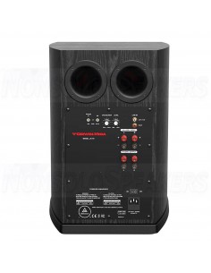 Cerwin-Vega LA110B active subwoofer 10" 2