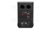 Cerwin-Vega LA110B active subwoofer 10"
