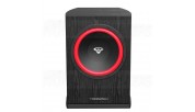 Cerwin-Vega LA110B active subwoofer 10"