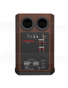 Cerwin-Vega LA110E active subwoofer 10" 2