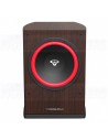 Cerwin-Vega LA110E active subwoofer 10"
