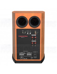 Cerwin-Vega LA110c active subwoofer 10" 2