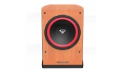 Cerwin-Vega LA110c active subwoofer 10"