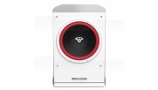 Cerwin-Vega LA110W active subwoofer 10"