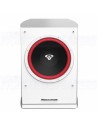 Cerwin-Vega LA110W active subwoofer 10"