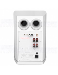 Cerwin-Vega LA110W active subwoofer 10" 2