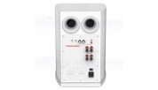 Cerwin-Vega LA110W active subwoofer 10"