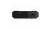 FiiO Q15 DAC and Headphone Amplifier