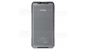 FiiO Q15 DAC and Headphone Amplifier