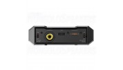 FiiO Q15 DAC and Headphone Amplifier