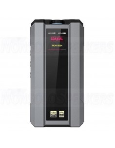 FiiO Q15 DAC and Headphone Amplifier 2