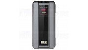 FiiO Q15 DAC and Headphone Amplifier