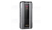 FiiO Q15 DAC and Headphone Amplifier