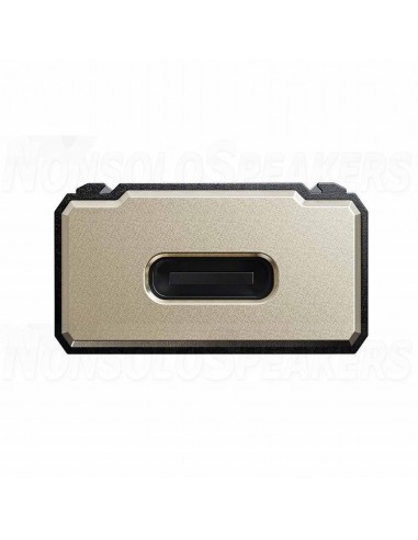 FiiO KA5 Portable DAC & Headphone Amplifier
